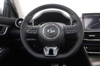 MG HS 1.5 T-GDI Luxury Aut.