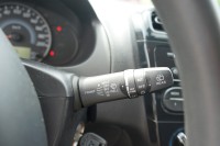 Mitsubishi Space Star 1.0 Edition 100