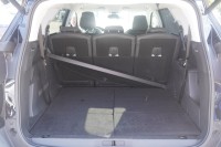 Peugeot 5008 1.2