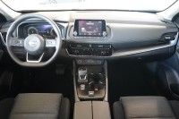 Nissan X-Trail 1.5 VC-T mHev Acenta Aut.