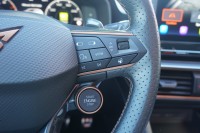 Cupra Leon Sportstourer 2.0 VZ