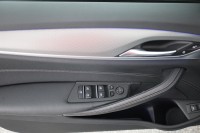 BMW 540 d Touring xDrive M Sport