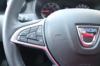 Dacia Duster II 1.3 TCe 150 Prestige EDC