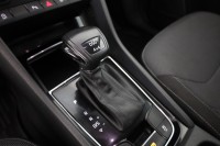 Skoda Kodiaq 2.0 TDI DSG 4x4