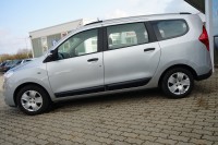 Dacia Lodgy 1.6 SCe Comfort