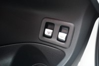 Mercedes-Benz C 300 C300 T-Modell e Avantgarde