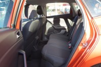 VW Polo 1.0 TSI