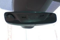 Skoda Superb Combi 2.0 TDI Premium Edition