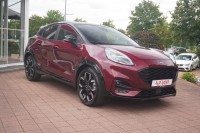 Ford Puma 1.0 ST-Line