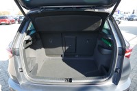 Skoda Karoq 2.0 TDI Tour 4x4 DSG