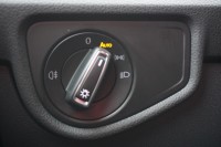 VW Touran 1.5 TSI DSG R-line