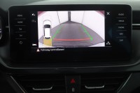 Skoda Kamiq 1.0 Style