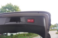 Mercedes-Benz C 250 C250 d T Avantgarde 4Matic