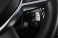 Dacia Lodgy 1.2 TCe Stepway