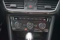 Seat Tarraco 2.0 TSI Xcellence 4Drive