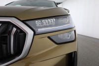 Skoda Kodiaq 2.0 TDI DSG 4x4