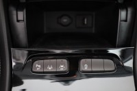 Opel Grandland 1.2 Turbo