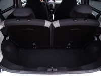 Citroen C1 1.2 12V VTi