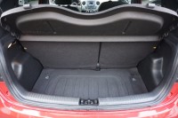 Hyundai i10 1.0 Passion