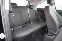 Opel Corsa E 1.2 Active