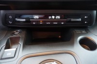 Peugeot Rifter L1 Allure GT-Line