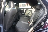 VW T-Roc 1.0 TSI Active