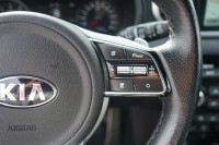 Kia Sportage 1.6 T-GDI GT-Line 4WD
