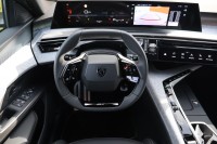 Peugeot 5008 GT 1.2 Hybrid Aut.
