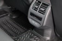 Cupra Formentor 1.4 TSI e-Hybrid