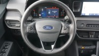 Ford Tourneo Courier Titanium 1.0 EB