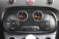 Abarth 595 1.4