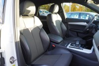 Audi Q5 Sportback 40 TDI S-Line quattro s-tronic