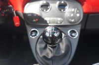 Fiat 500C 1.2 8V