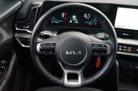 Kia Sportage 1.6 T-GDI Vision