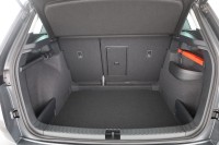 Skoda Karoq 1.5 TSI DSG