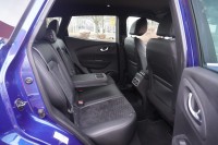 Renault Kadjar 1.3 TCE Black Edition