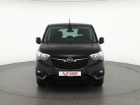 Opel Combo Life 1.2 Turbo Edition