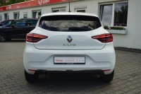 Renault Clio V 1.0 TCe DeLuxe
