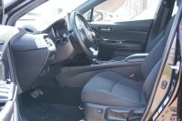 Toyota C-HR 1.8 Hybrid