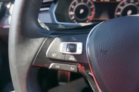 VW Arteon 2.0 TSI Elegance