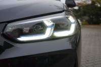 BMW X3 30i xDrive Aut.