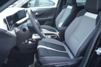 Opel Frontera 1.2 DI Turbo Ultimate Hybrid Aut.