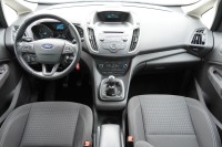 Ford C-Max 1.0 EcoBoost