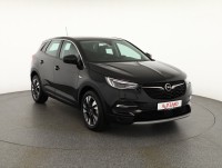 Opel Grandland X 1.2 Turbo Innovation