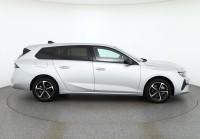 Opel Astra L ST 1.2 T GS Line