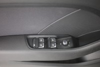 Audi A3 Sportback 2.0 TDI Sport