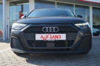 Audi A1 Sportback 30 TFSI S-Tronic