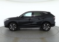 Vorschau: MG HS 1.5 T-GDI Comfort Aut.