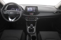 Hyundai i30 cw 1.0 T-GDi