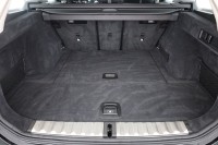 BMW 318 d Touring